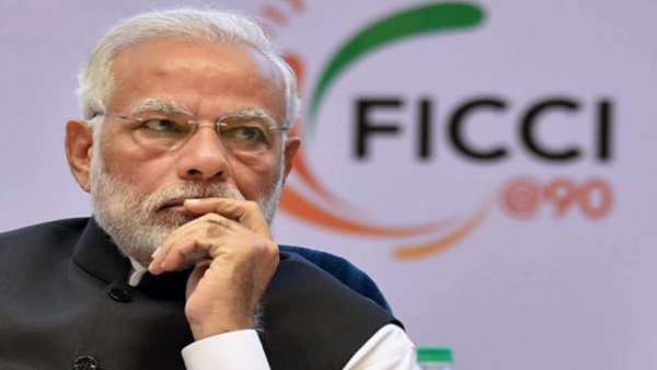 सितंबर 2020 में भी हैक हुआ था पीएम मोदी का ट्विटर अकाउंट