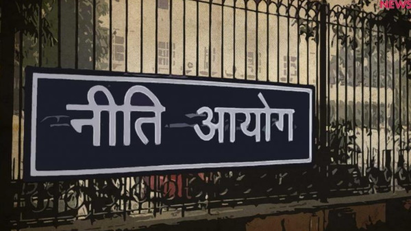 Gig economy in India to employ 23.5 million by 2030, says NITI Aayog report Gig economy in India to employ 23.5 million by 2030, says NITI Aayog report