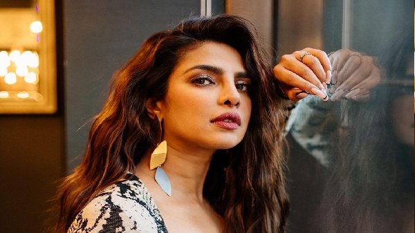 priyanka chopra priyanka chopra