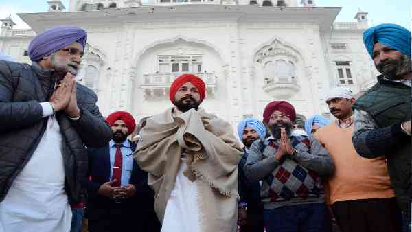 पंजाब सरकार ने क्या ऐक्शन लिया है ?