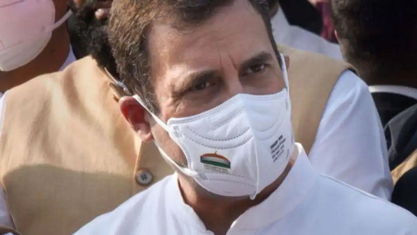 Congress Rahul Gandhi address public meeting in Dehradun on Dec 16 Congress Rahul Gandhi address public meeting in Dehradun on Dec 16