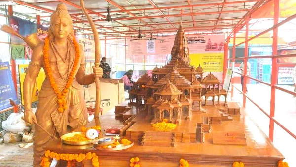 एबीपी न्यूज और सीवोटर ने किया सर्वे