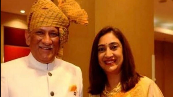 देश के लिए एक बहुत ही दुखद दिन: अमित शाह