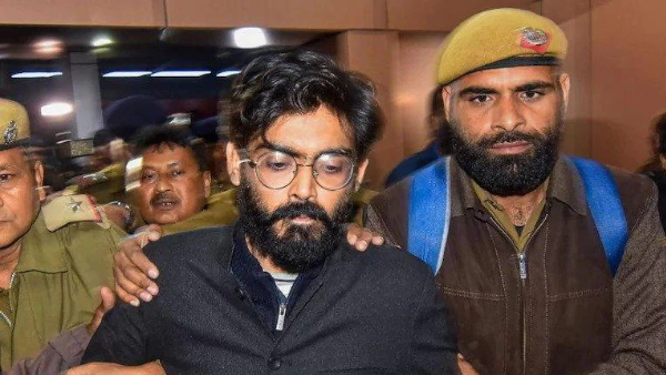 sharjeel sharjeel