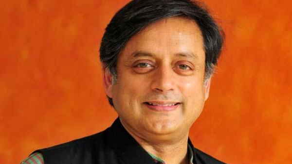 shashi shashi