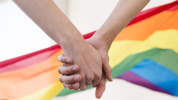 Chiles congress on Tuesday approved a long awaited bill to legalize gay marriage Chiles congress on Tuesday approved a long awaited bill to legalize gay marriage