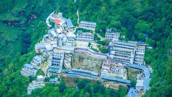 गाजियाबाद से आए ठगी के मामले