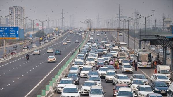 new vehicles Bharat series new vehicles Bharat series