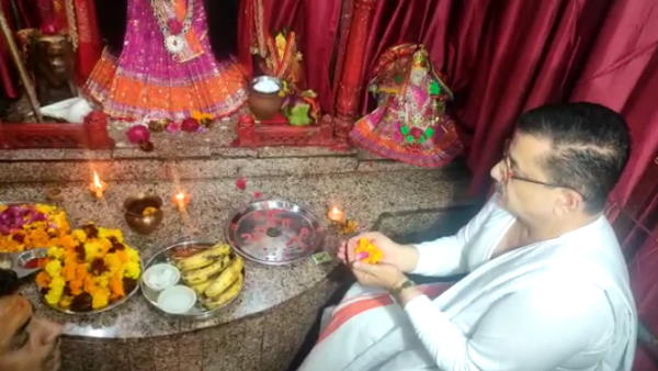 विवादित बयानों को लेकर चर्चा में रहते हैं वसीम रिजवी