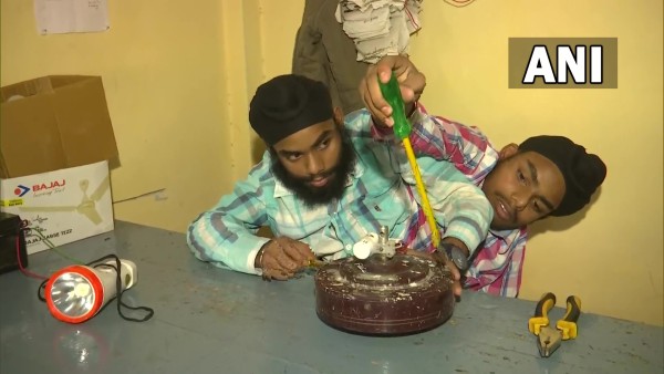 सोहन-मोहन पर पंजाब सरकार हुई मेहरबान