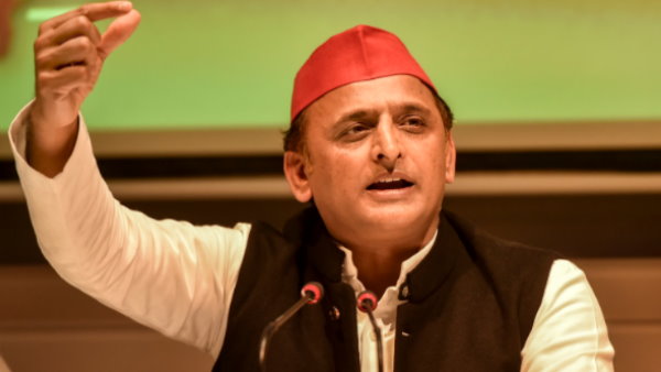 'किसानों ने इस बार भाजपा के लिए