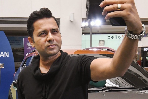 India vs South Africa 1st ODI: Aakash Chopra chooses his playing eleven India vs South Africa 1st ODI: Aakash Chopra chooses his playing eleven