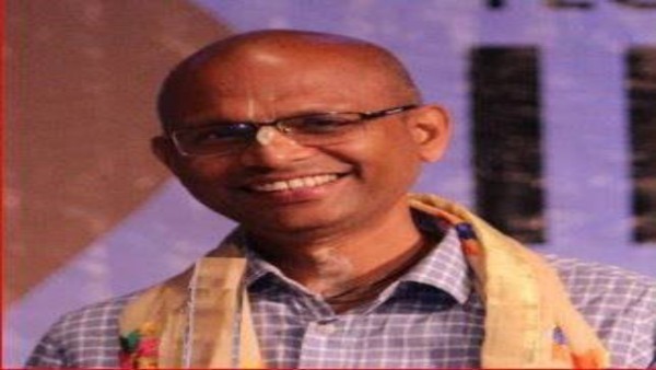बेहरा बोले जो किया वही बताया