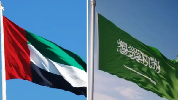 Drone attackon three oil tankers and Abu Dhabi airport in UAE Yemen’s Houthi rebels Drone attackon three oil tankers and Abu Dhabi airport in UAE Yemen’s Houthi rebels