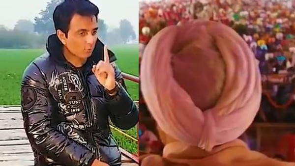 Punjab Assembly elections 2022: Congress Shared Sonu Sood Video and Hints Who is the CM Face in Punjab Punjab Assembly elections 2022: Congress Shared Sonu Sood Video and Hints Who is the CM Face in Punjab