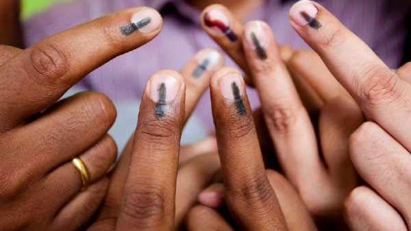 पंजाब के पहले दलित मुख्यमंत्री