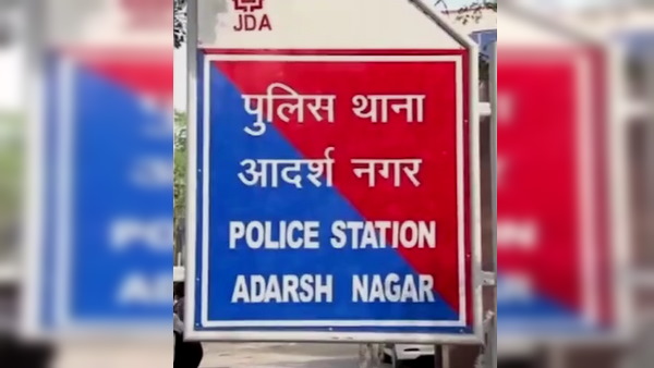 अस्पताल में दोनों की मौत हो गई