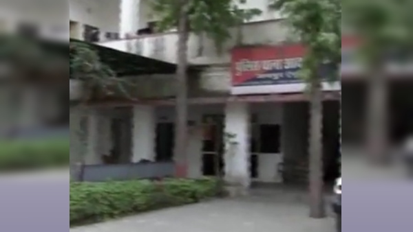 हेमंत गुस्सैल स्वभाव का था