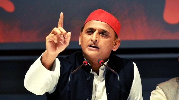 हम सभी चुनावी वादे पूरे करेंगे