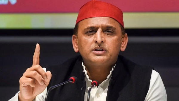 29 उम्मीदवारों की सपा ने जारी की है लिस्ट