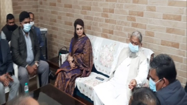 haryana doctor haryana doctor