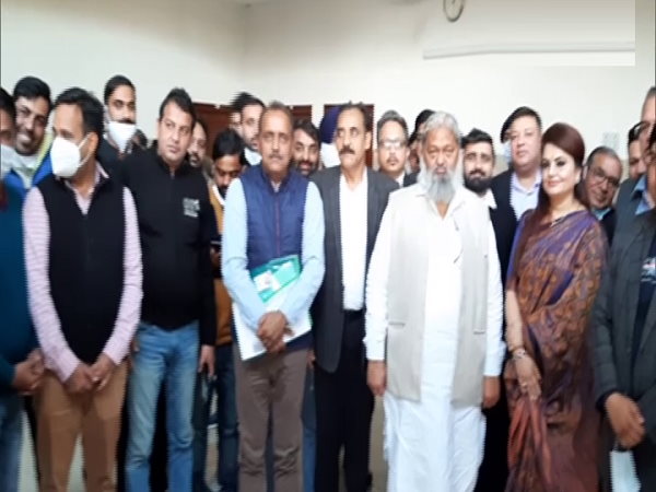 haryana doctor haryana doctor