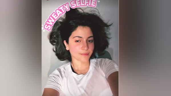 anushka1 anushka1