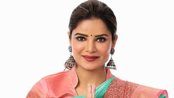 'पेशे और राजनीतिक करियर को मिक्स न करें'