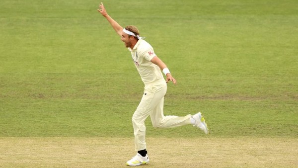 Ashes 2021 Ashes 2021