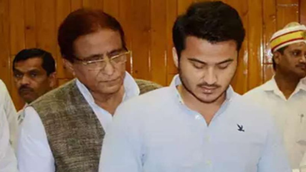 'मेरे पिता मरते-मरते बचे'