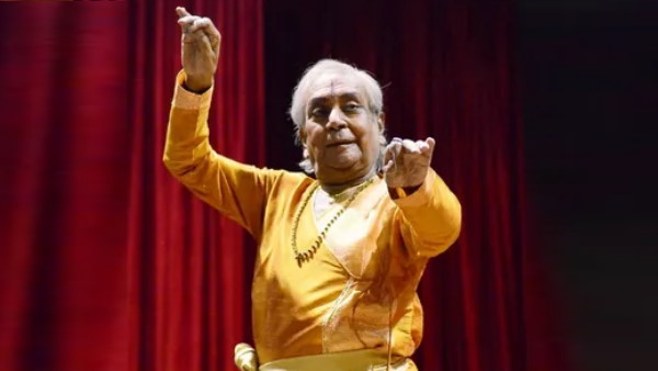 'हमारा तो परिवार टूट गया '