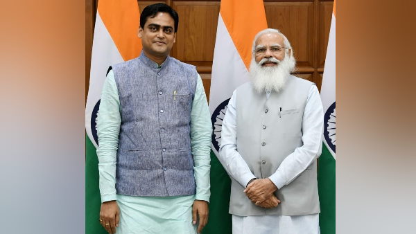 shantanu thakur shantanu thakur