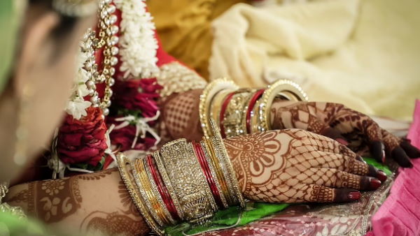 marriage marriage