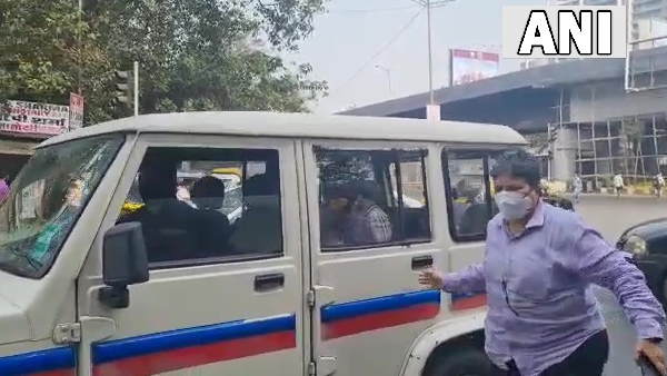 बुली बुली