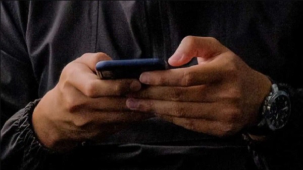 mumbai police arested three people for club house app chat against women mumbai police arested three people for club house app chat against women