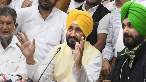 क्या कांग्रेस अपने ही नियमों का करेगी उल्लंघन ?