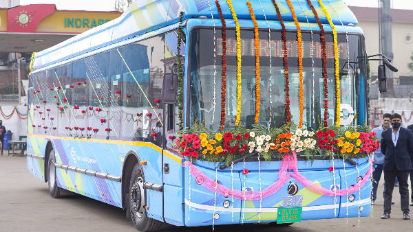 दिल्ली को दिल्ली को