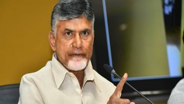 TDP TDP