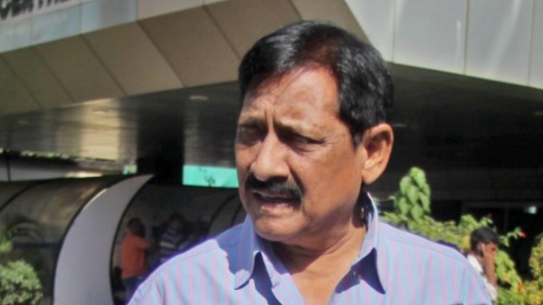 थॉमसन ने चेतन चौहान को गलत समझ लिया-