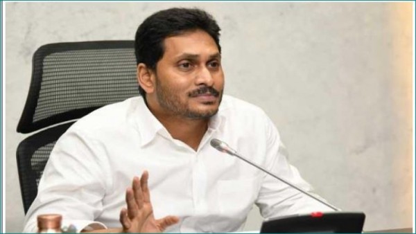 ysr reddy ysr reddy