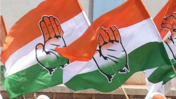 Rebellion over dozens of seats in Uttarakhand Congress, another contender in Yamunotri alleges ticket deal Rebellion over dozens of seats in Uttarakhand Congress, another contender in Yamunotri alleges ticket deal