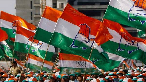 Congress Congress