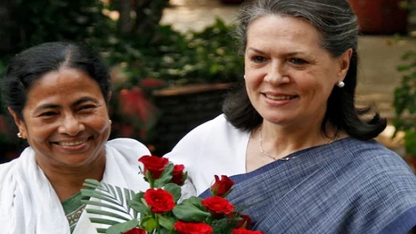goa assembly election 2022 goa assembly election 2022