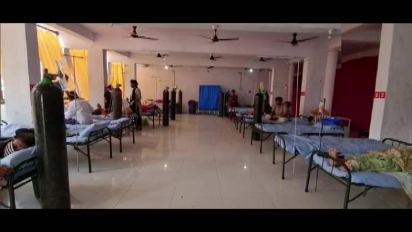 जल्दबाजी में लॉकडाउन से पलायन की दहशत फैलेगी