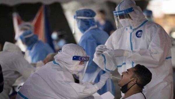 Coronavirus had knocked in Norway even before reaching Europe shocking revelations surfaced in the report Coronavirus had knocked in Norway even before reaching Europe shocking revelations surfaced in the report