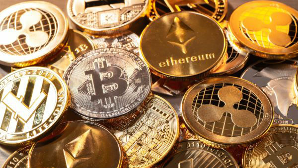 Cryptocurrency Prices: Bitcoin Rate Fall, Know ethereum, dogecoin Rate Cryptocurrency Prices: Bitcoin Rate Fall, Know ethereum, dogecoin Rate