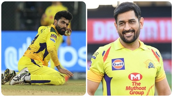 csk csk