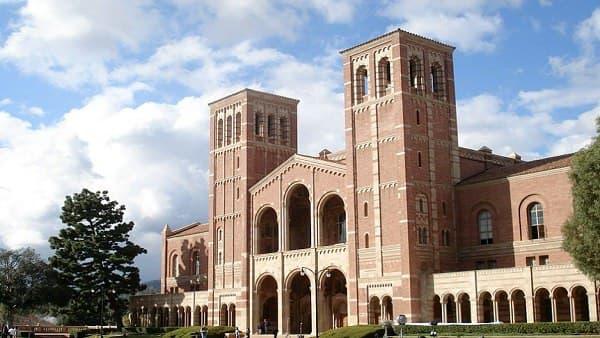 csu csu