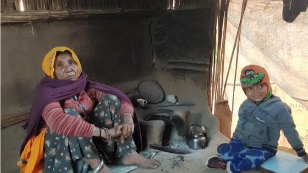 15 लाख में नीलाम हुई दौसा के किसान की जमीन