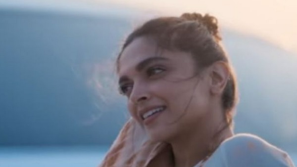 रणवीर सिंह ने कहा- 'मूडी, सेक्सी और इंटेंस'